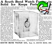 South Bend 1906 0.jpg